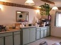 Americas Best Value Inn image 10