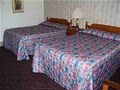 Americas Best Value Inn image 10