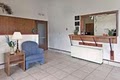 Americas Best Value Inn image 10