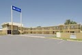 Americas Best Value Inn image 10