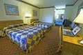 Americas Best Value Inn image 1