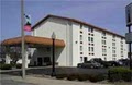 Americas Best Value Inn image 1