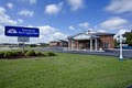 Americas Best Value Inn image 1