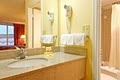 Americas Best Value Inn image 1