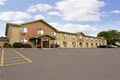 Americas Best Value Inn image 1