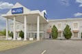 Americas Best Value Inn image 1