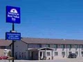 Americas Best Value Inn image 1