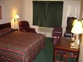 Americas Best Value Inn image 1