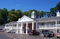 Americas Best Value Inn image 1