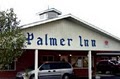 Americas Best Value Palmer Inn Motel image 6
