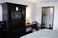 Americas Best Value Palmer Inn Motel image 8
