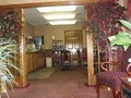 Americas Best Value Palmer Inn Motel image 9