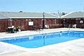 Americas Best Value Palmer Inn Motel image 1