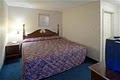 Americas Best Value & Suites image 4