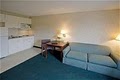 Americas Best Value & Suites image 10