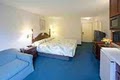 Americas Best Value & Suites image 1