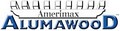 Amerimax Building Products Inc image 2