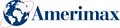 Amerimax Building Products Inc logo
