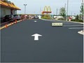 Ameriseal Sealcoating & Line Striping image 3