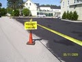 Ameriseal Sealcoating & Line Striping image 6
