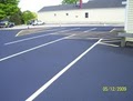 Ameriseal Sealcoating & Line Striping image 7