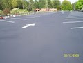 Ameriseal Sealcoating & Line Striping image 8