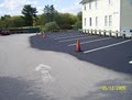 Ameriseal Sealcoating & Line Striping image 9