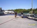 Ameriseal Sealcoating & Line Striping image 9