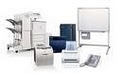 Ameritech Business Systems image 1