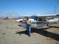 Ami Kaufman Flight Instructor image 1