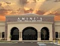 Amini's Galleria Home & Game image 2