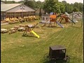 Amish Outlet & Gift Shop image 3