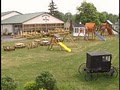 Amish Outlet & Gift Shop image 1