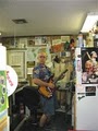 Amp Shop & Music Parlor image 2