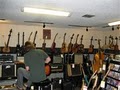 Amp Shop & Music Parlor image 4