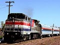 Amtrak image 1