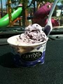 Amy's Ice Cream image 6