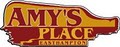 Amy's Place Bar & Grill image 1