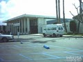 Anaheim General Hospital image 1