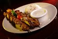 Anatolia Turkish Restaurant image 7