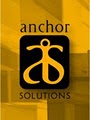 Anchor Solutions LLC image 3