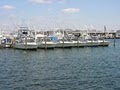 Anchor Yacht Basin image 1