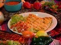 Anchos Southwest Grill & Bar image 4