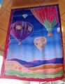 Anderson Abruzzo International Balloon image 3