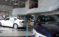 Anderson BMW Mazda Volkswagen image 5