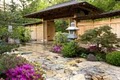 Anderson Japanese Gardens image 5
