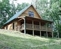 Anderson Mountain Realty & Rentals image 3