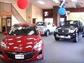 Anderson Nissan Mazda Suzuki image 3