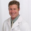 Andrew Miller DDS  Center For Family and  Cosmetic Dentistry image 1