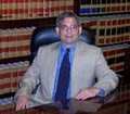 Andrew R. Schulman, Attorney-at-Law image 1